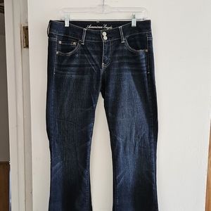 American Eagle Women's Jeans